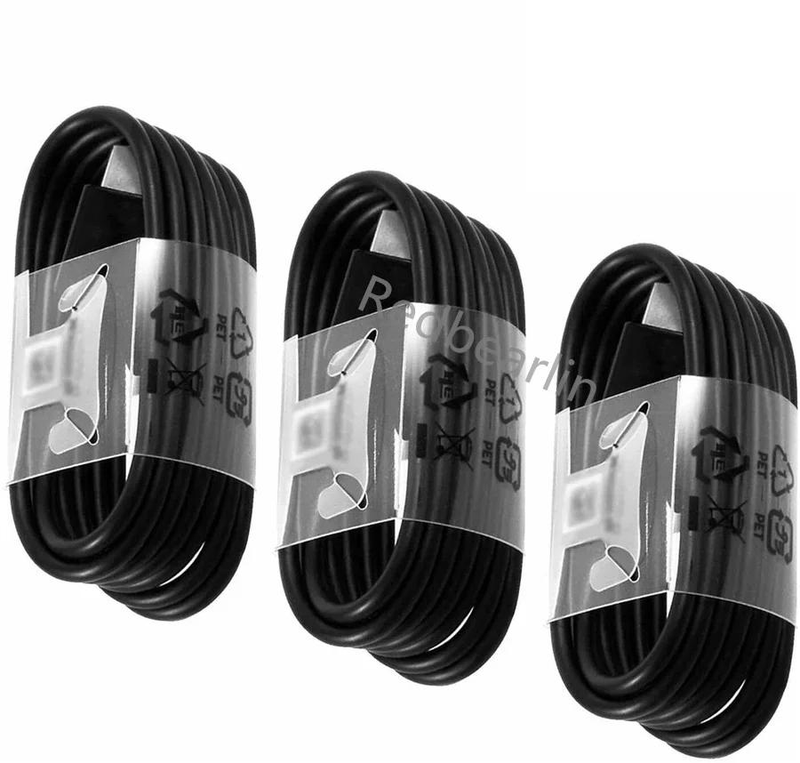   USB C Ÿ ̺, USB-C to USB A ̺, Ｚ S8, S10, S20, S22, S23, htc lg, 10 , 1.2M, 4FT